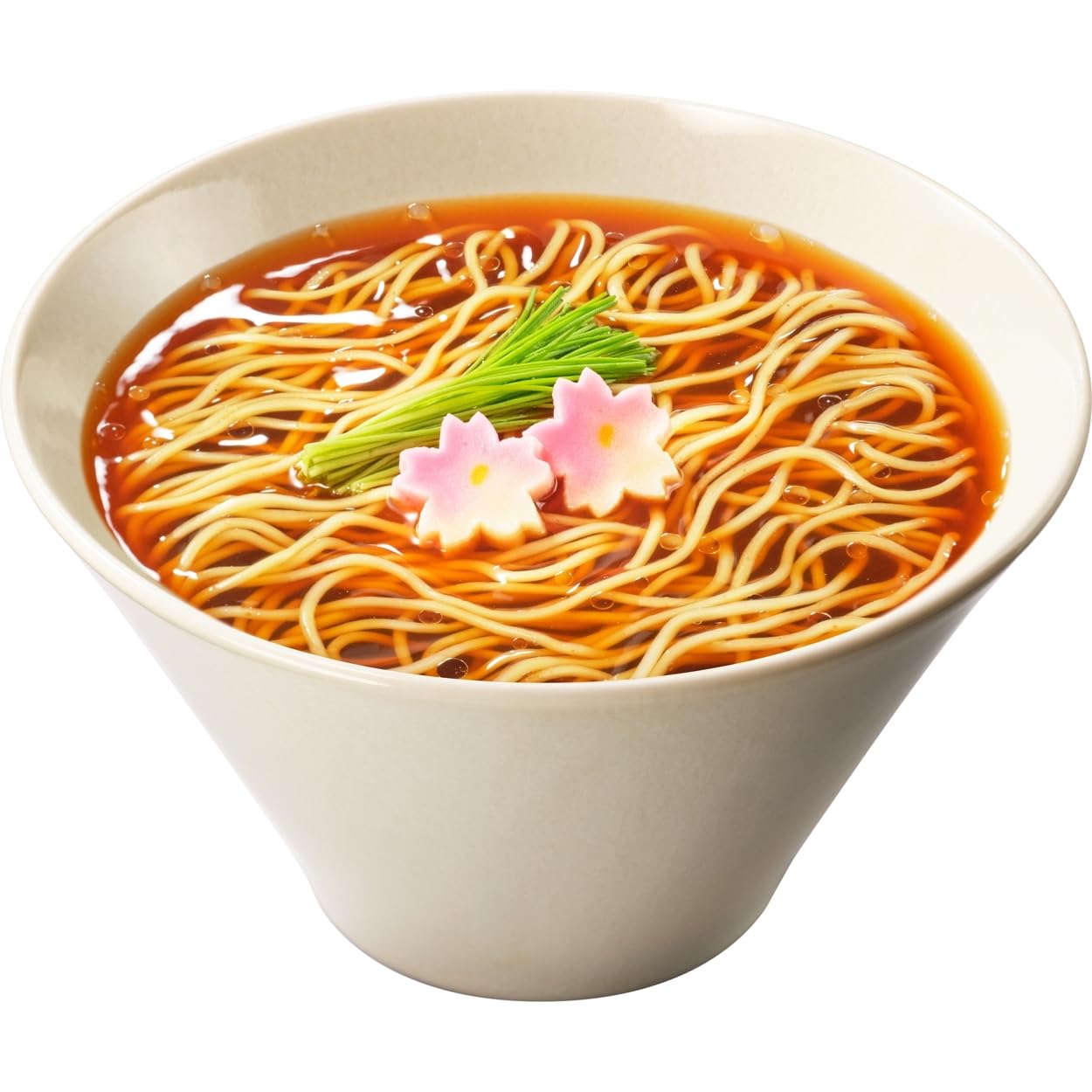 Amazon.co.jp: 日清麺職人 袋めん 鶏ガラ醤油 2食パック×9パック [日清